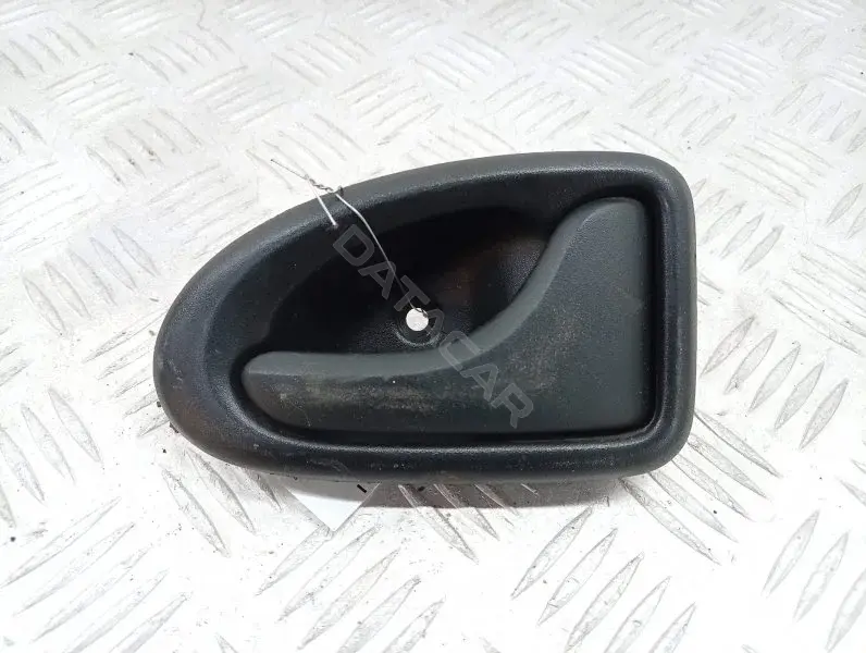 Ручка двери 7700830079