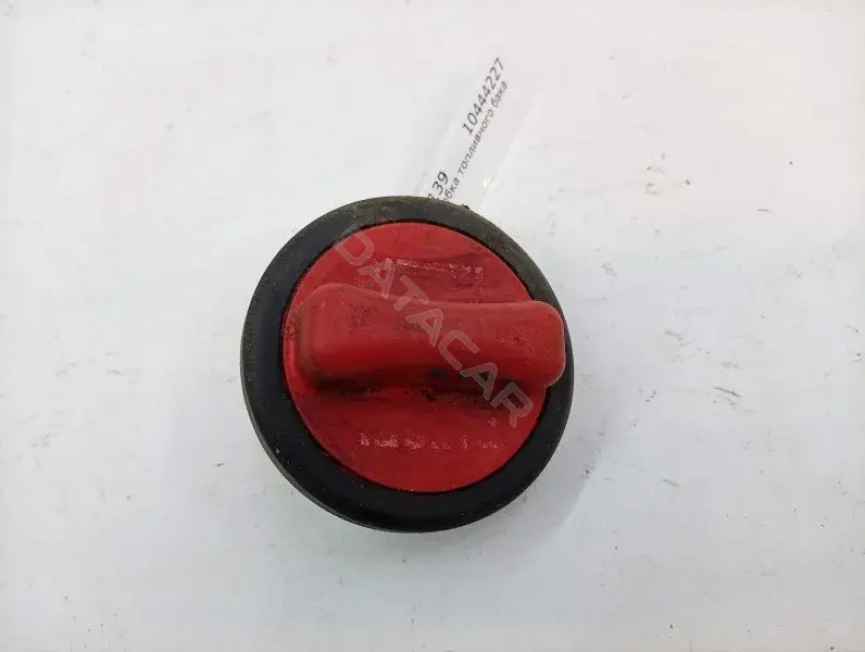 Крышка топливного бака A2204700705