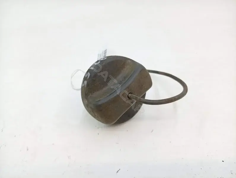 Крышка топливного бака 10444202