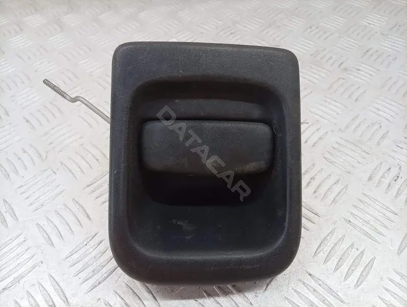 Ручка двери 7700352489