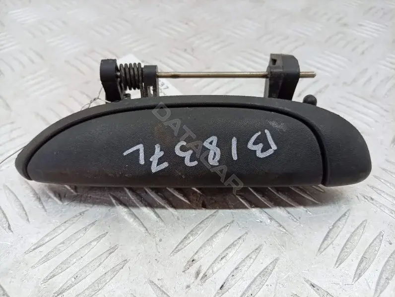 Ручка двери 7700426086