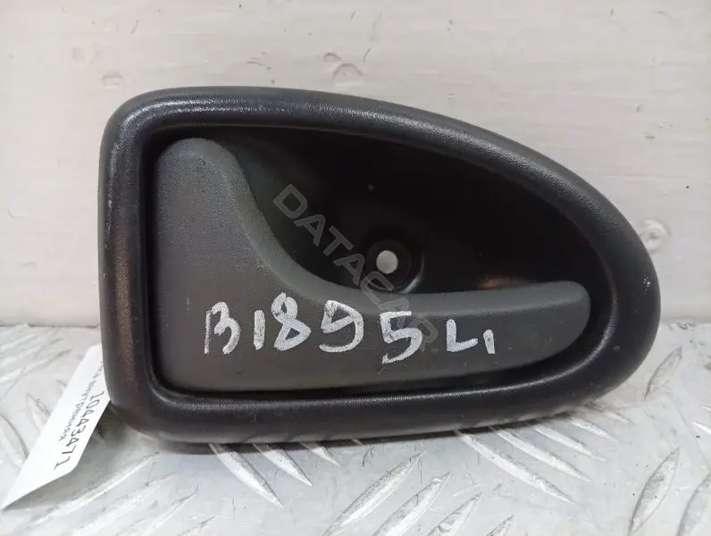 Ручка двери 8200028994