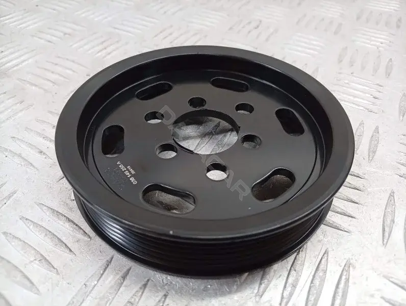 Шкив ГУР 038145255A