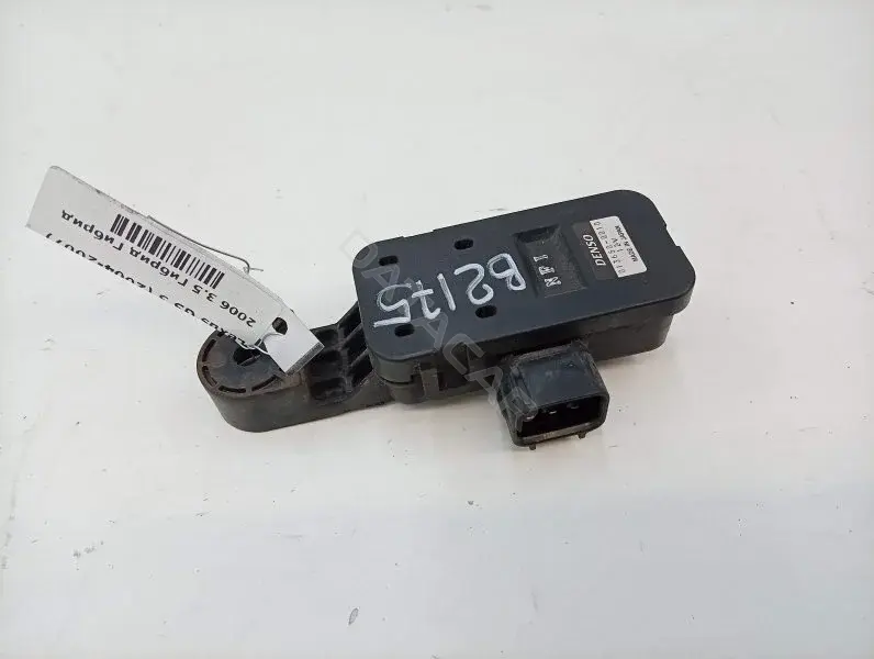 Датчик качества воздуха 0136500010