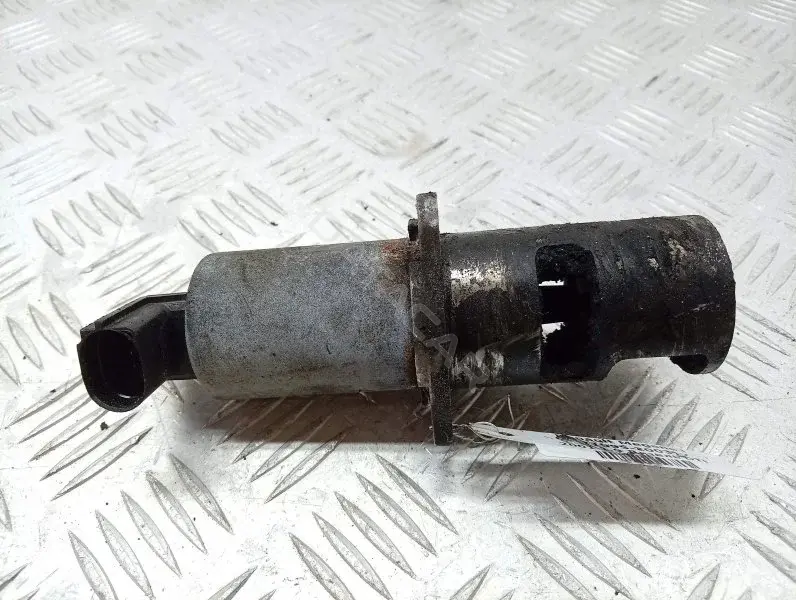 Клапан ЕГР 10440180