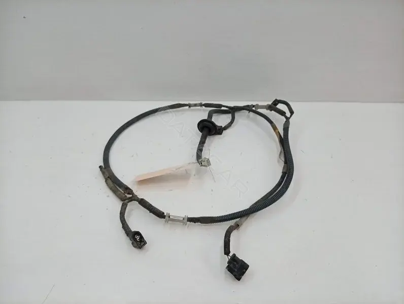 Проводка 8218330050A