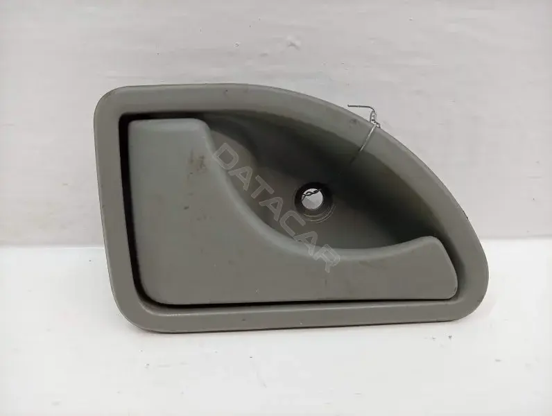 Ручка двери 8200247802