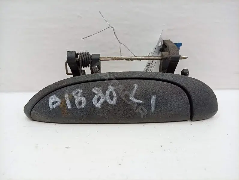 Ручка двери 7700426085