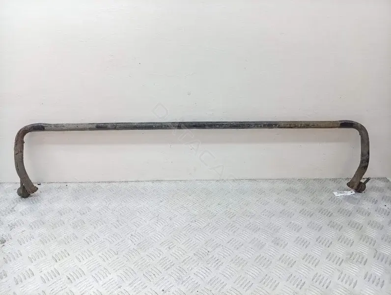 Стабилизатор подвески 10436788