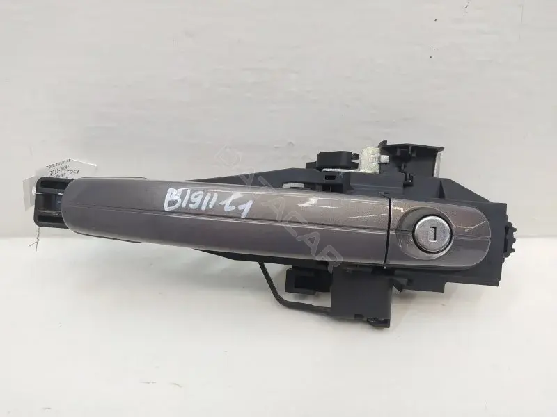 Ручка двери BM51A224A37DG