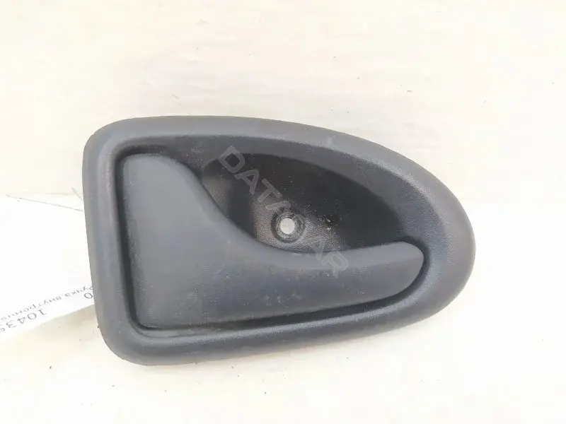 Ручка двери 7700830078