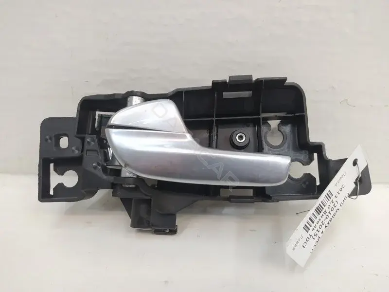 Ручка двери 6M21U22601AD