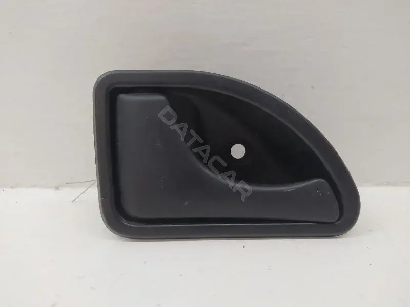 Ручка двери 8200247802