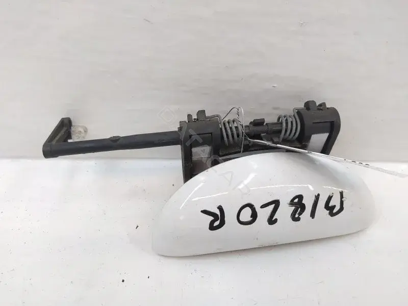 Ручка двери 10435008