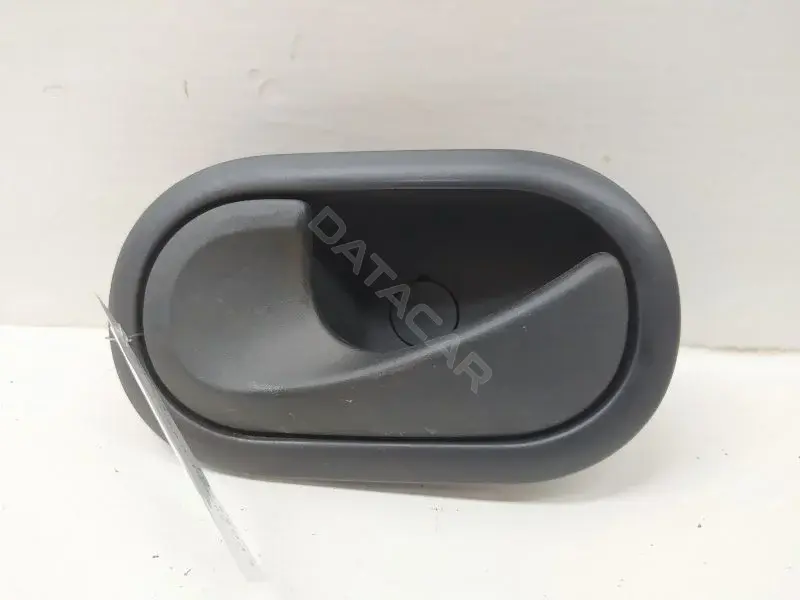 Ручка двери 10434943