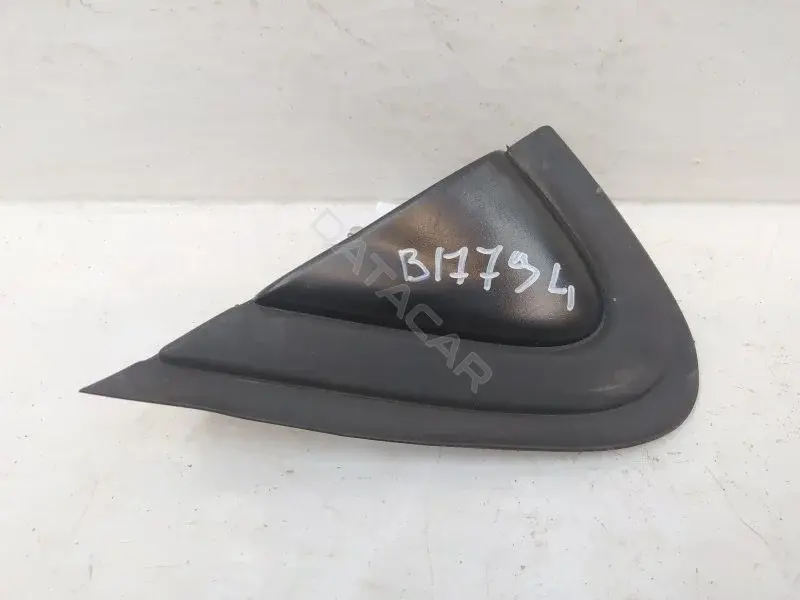 Молдинг двери 9634763077