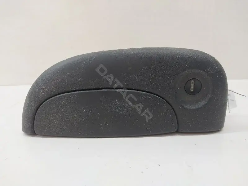 Ручка двери 7700354478