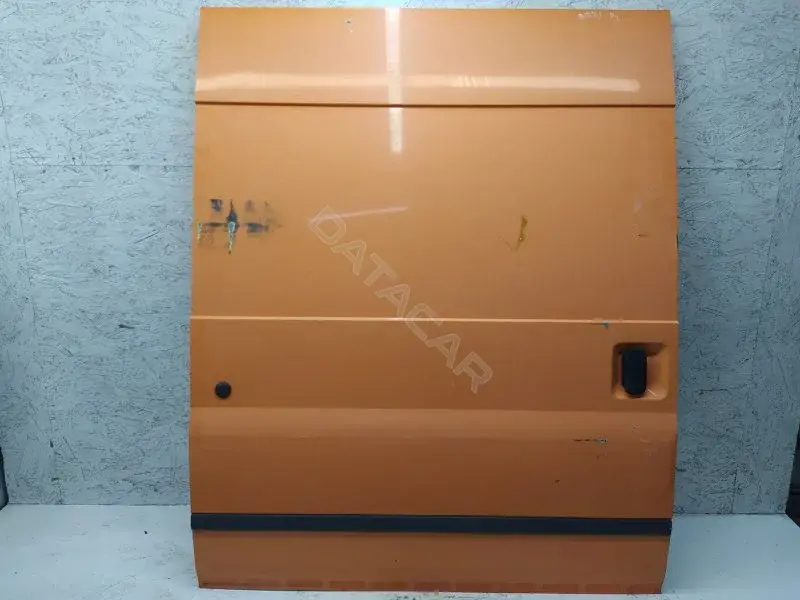 Дверь 10433942