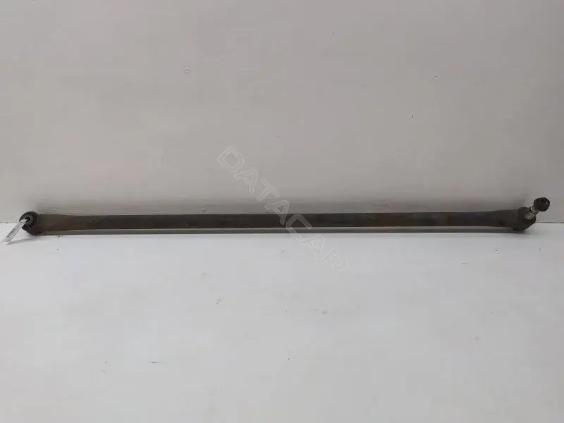 Стабилизатор подвески 10432722