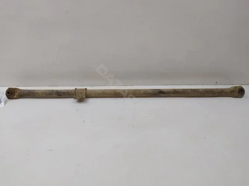Стабилизатор подвески 10432583