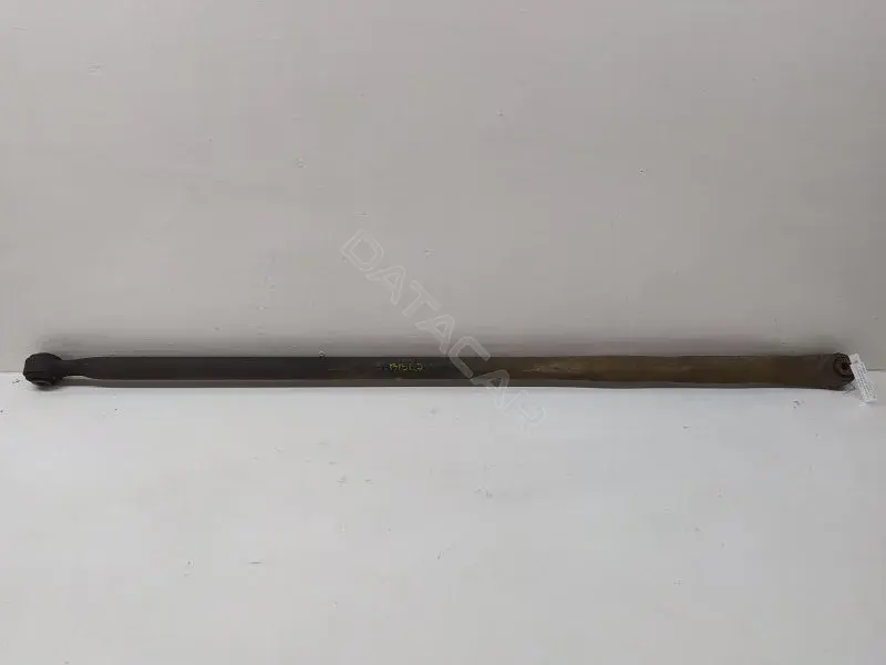 Стабилизатор подвески 10432258