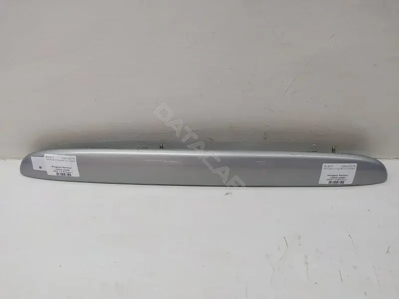 Фонарь подсветки номерного знака 9625633277