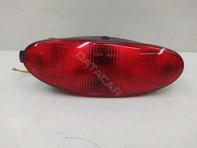 Габариты 10431931