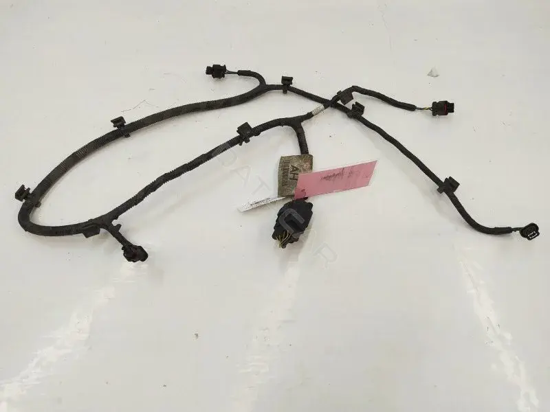 Проводка 6G9T15K868AH