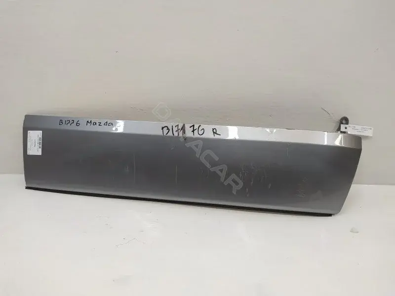 Молдинг двери 10431239