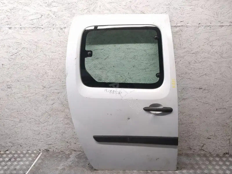 Дверь 10431234