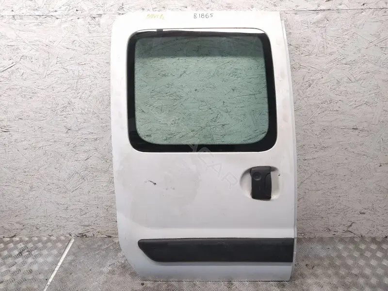 Дверь 10431189