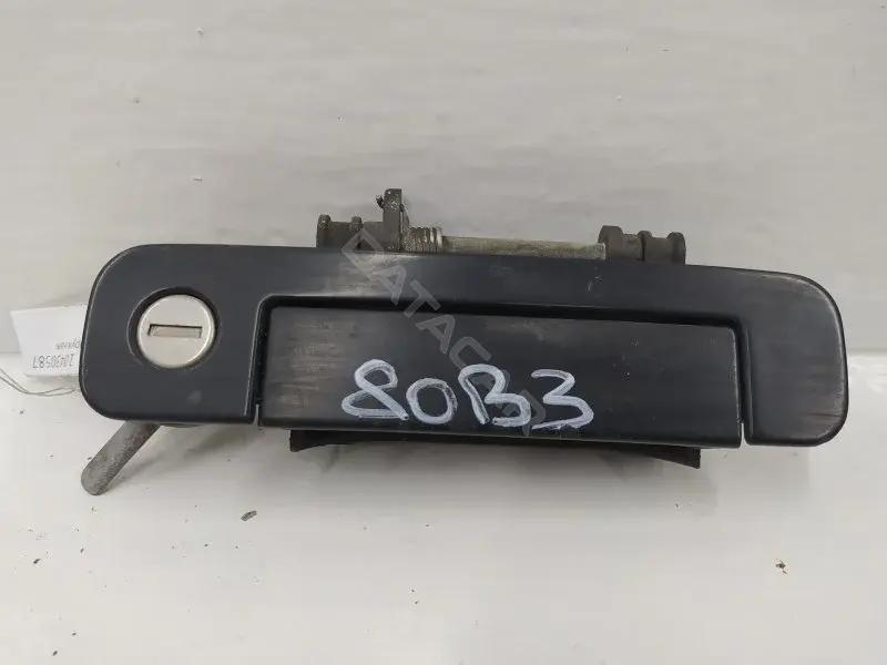 Ручка двери 893837206A