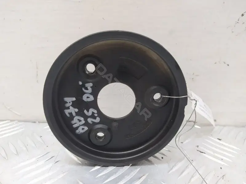 Шкив ГУР 109328