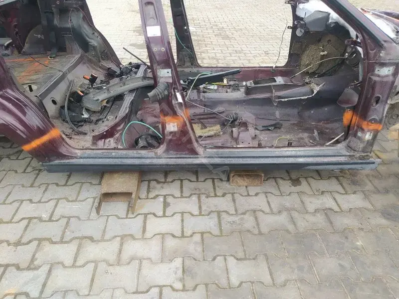 Порог 10429990