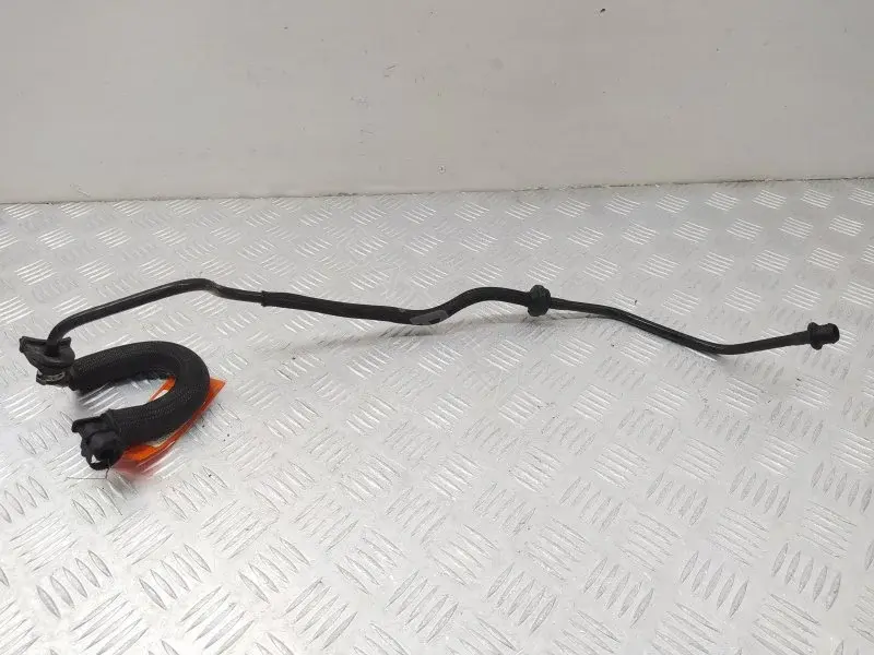 Трубка вакуумного насоса 8G912420AMC