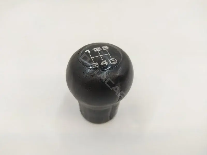 Ручка КПП 10428981