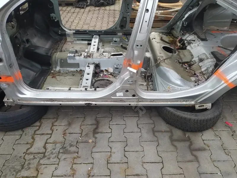 Порог 10428627