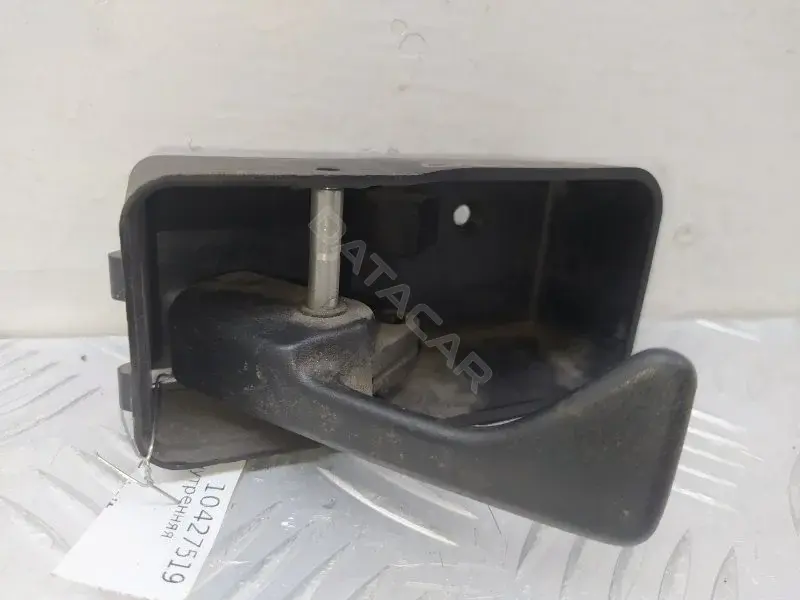 Ручка двери 91ABA22601AB