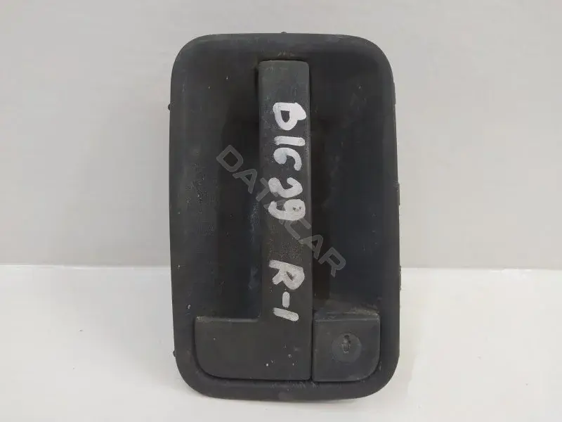 Ручка двери 1476387077
