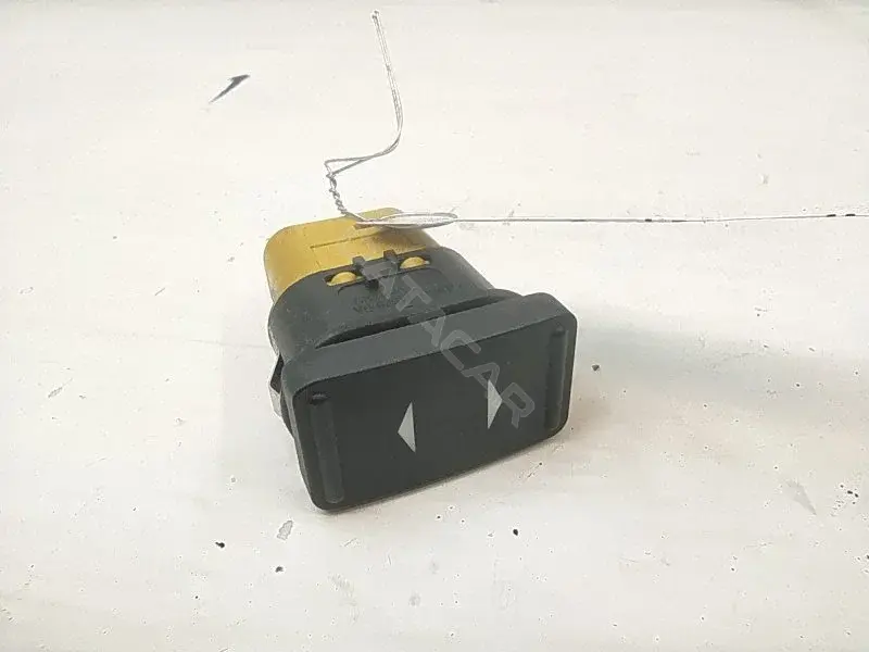 Кнопка стеклоподъемника 6M2T14529DA
