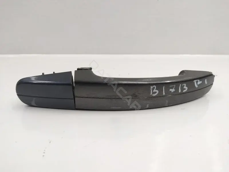 Ручка двери 3M51R218B08ABW