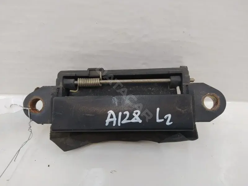 Ручка двери 8A0839205