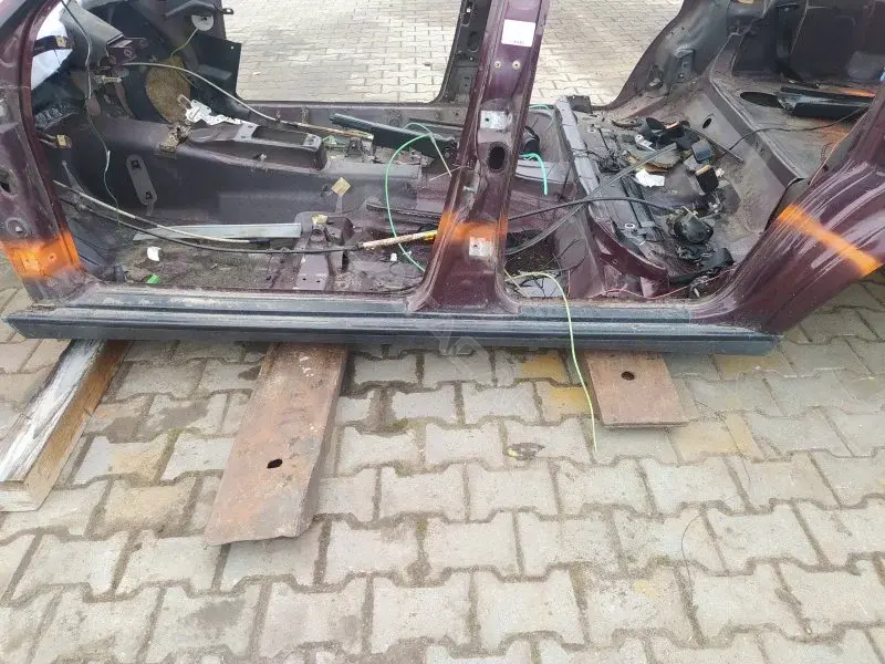 Порог 10425921