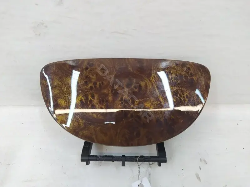 Пепельница 9632609777