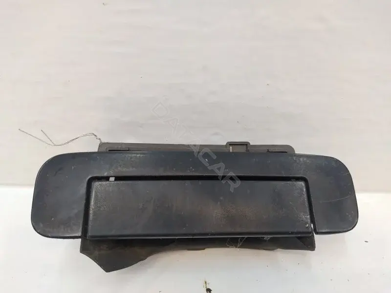 Ручка двери 4A0839206