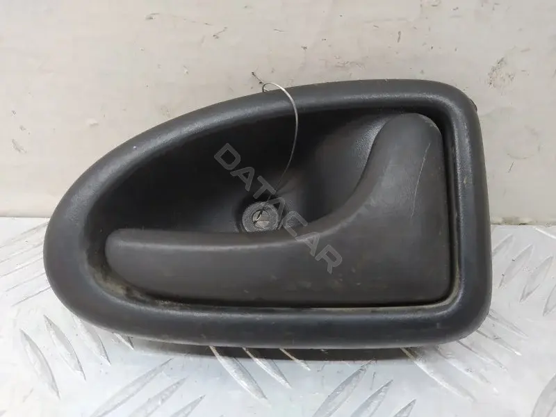 Ручка двери 99035101