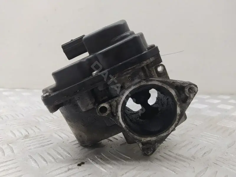 Клапан ЕГР 03L131501D