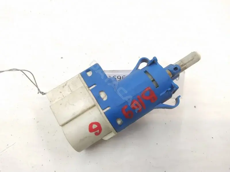 Датчик стоп сигнала 3M5T9C872AC