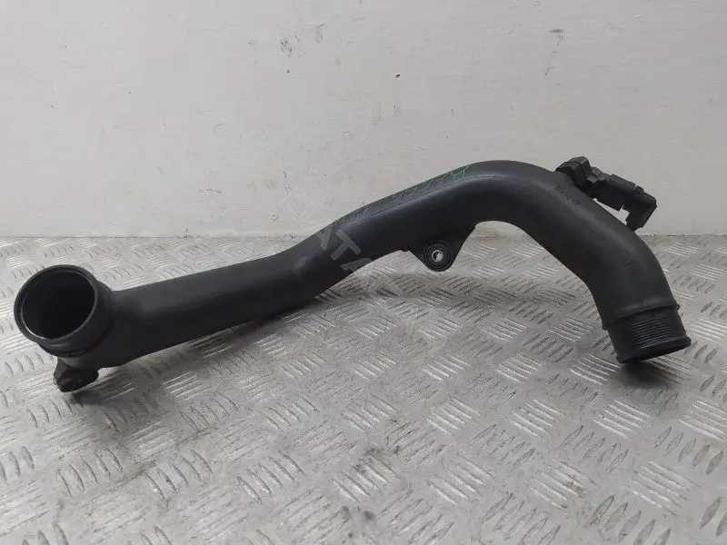 Патрубок интеркулера 6R0145770G