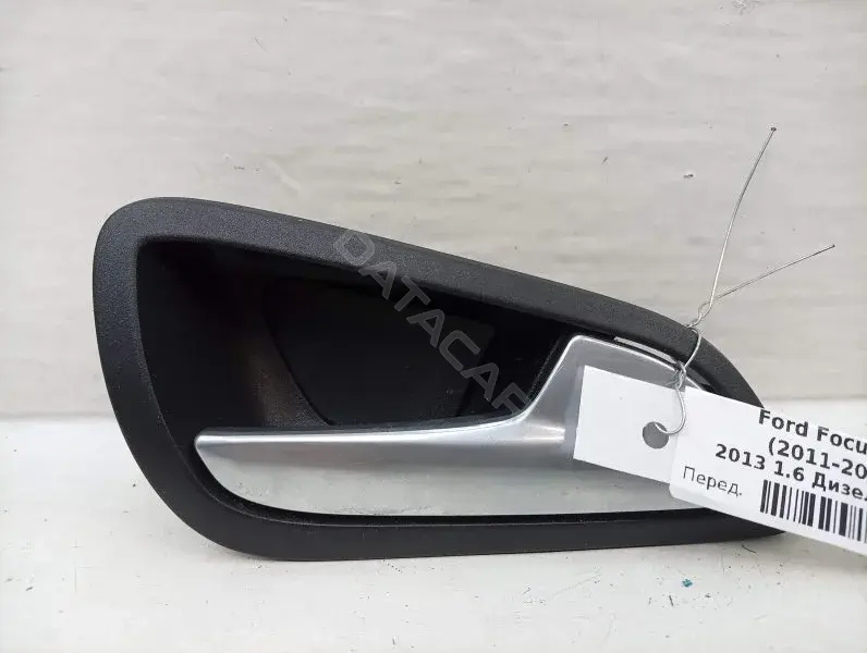 Ручка двери AM51U22600BEW